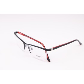 Lunettes de vue mixte STARCK BIOTECH SH2052 0004 – Valenciennes