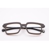 Lunettes de vue mixte CLEMENT LUNETIER LEO 27 – Valenciennes