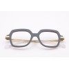 Lunettes de vue mixte CLEMENT LUNETIER NINA 6 – Valenciennes