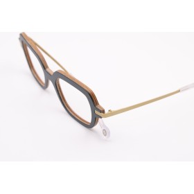 Lunettes de vue mixte CLEMENT LUNETIER NINA 6 – Valenciennes