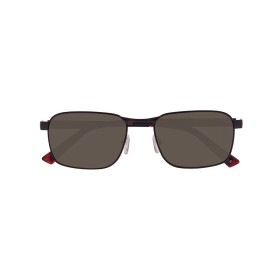 Lunettes de soleil homme Owlet Originals OWMS153 C01 – Valenciennes
