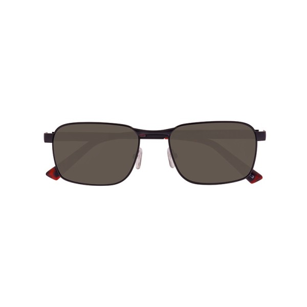 Lunettes de soleil homme Owlet Originals OWMS153 C01 – Valenciennes