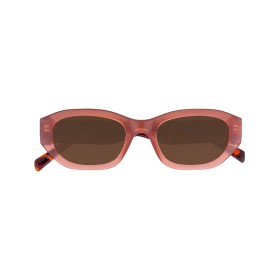 Lunettes de soleil femme OPAL OWIS251 C10 – Valenciennes