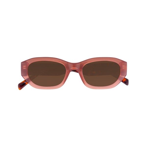 Lunettes de soleil femme OPAL OWIS251 C10 – Valenciennes