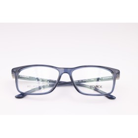 Lunettes de vue mixte STARCK BIOTECH SH3078 0002 – Valenciennes