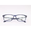 Lunettes de vue mixte STARCK BIOTECH SH3078 0002 – Valenciennes