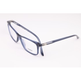 Lunettes de vue mixte STARCK BIOTECH SH3078 0002 – Valenciennes