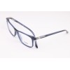 Lunettes de vue mixte STARCK BIOTECH SH3078 0002 – Valenciennes