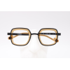Lunettes de vue mixte CLEMENT LUNETIER I FEEL FREE 6TM6 – Valenciennes