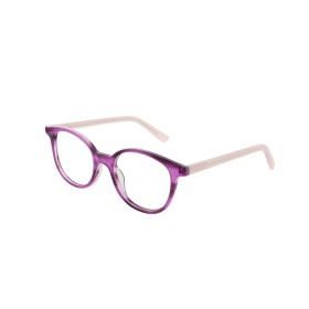 Lunettes de vue enfant Owlet Premium OPAA112 C11 – Valenciennes