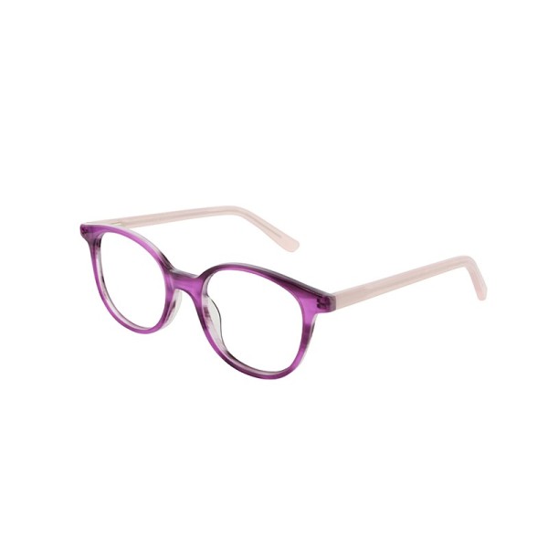 Lunettes de vue enfant Owlet Premium OPAA112 C11 – Valenciennes