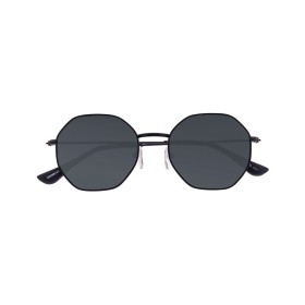 Lunettes de soleil enfant Owlet Originals OWMS143 C01 – Valenciennes