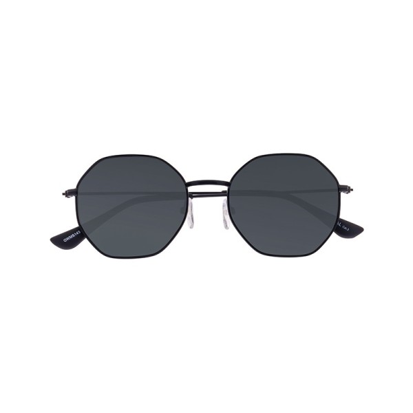 Lunettes de soleil enfant Owlet Originals OWMS143 C01 – Valenciennes