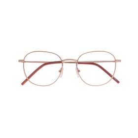 Lunettes de vue femme Owlet Originals OWMM317 C16 – Valenciennes