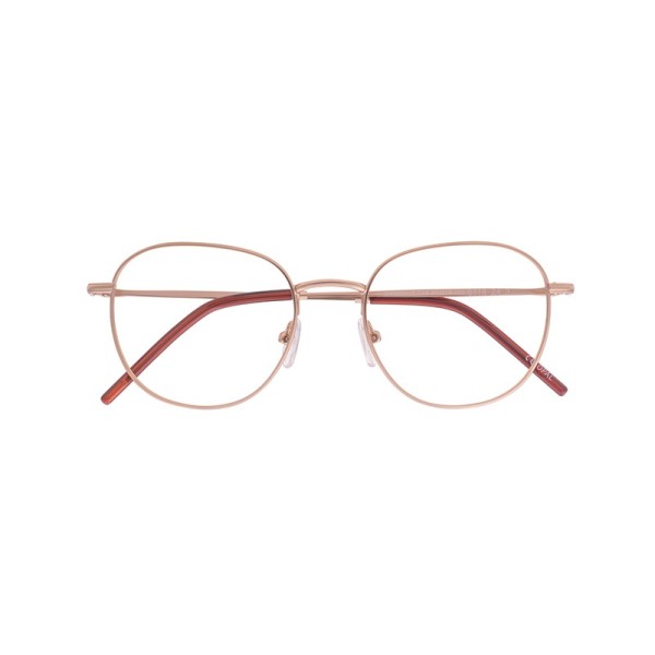 Lunettes de vue femme Owlet Originals OWMM317 C16 – Valenciennes