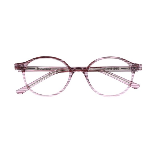 Lunettes de vue enfant Owlet Originals OWII293 C69 – Valenciennes