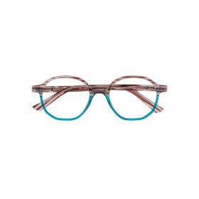 Lunettes de vue enfant Owlet Originals OWII354 C64 – Valenciennes