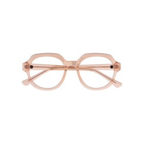 Lunettes de vue femme Owlet Originals OWII388 C10 – Valenciennes