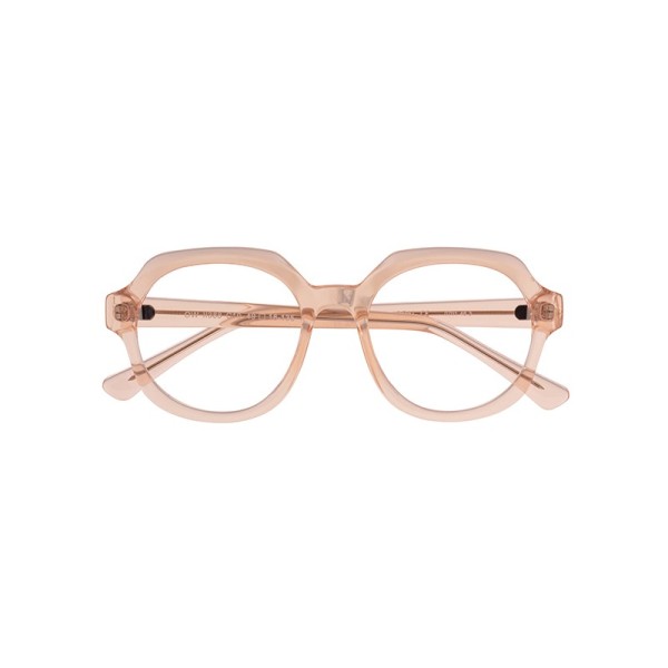 Lunettes de vue femme Owlet Originals OWII388 C10 – Valenciennes