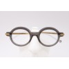 Lunettes de vue femme CLEMENT LUNETIER LILA 6TG1 – Valenciennes