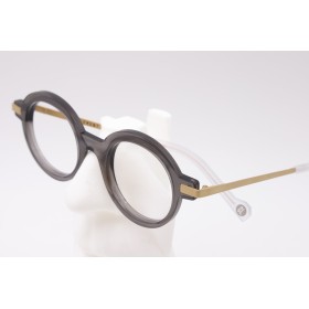 Lunettes de vue femme CLEMENT LUNETIER LILA 6TG1 – Valenciennes