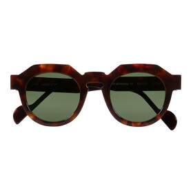 Lunettes de soleil mixte ANNE & VALENTIN SERGE 22D08 – Valenciennes