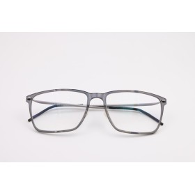 Lunettes de vue mixte LINDBERG NOW 6505 C06/05 – Valenciennes