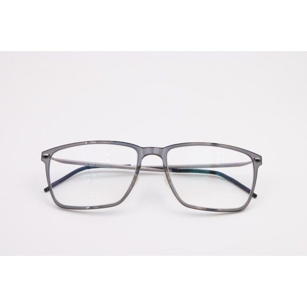 Lunettes de vue mixte LINDBERG NOW 6505 C06/05 – Valenciennes