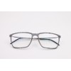 Lunettes de vue mixte LINDBERG NOW 6505 C06/05 – Valenciennes