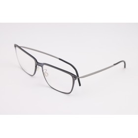 Lunettes de vue mixte LINDBERG NOW 6505 C06/05 – Valenciennes