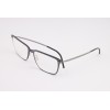 Lunettes de vue mixte LINDBERG NOW 6505 C06/05 – Valenciennes