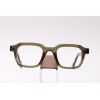 Lunettes de vue mixte CLEMENT LUNETIER DROPOUT BARCELONE 8TK4 – Valenciennes
