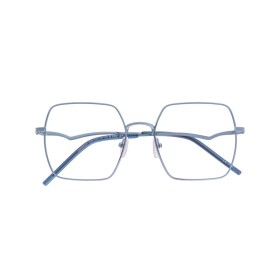 Lunettes de vue femme Owlet Originals OWMM321 C06 – Valenciennes