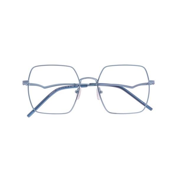 Lunettes de vue femme Owlet Originals OWMM321 C06 – Valenciennes
