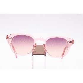 Lunettes de vue mixte COLORS BY AXEO GOTEBORG 49 C14 – Valenciennes