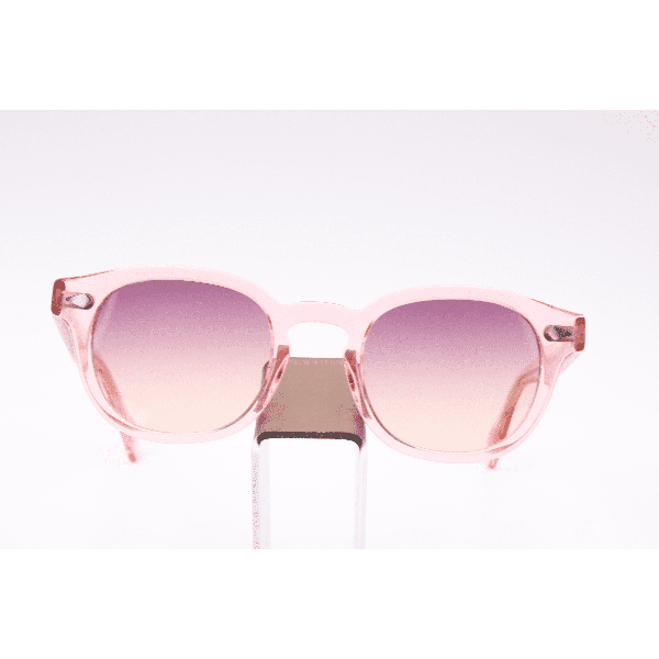 Lunettes de vue mixte COLORS BY AXEO GOTEBORG 49 C14 – Valenciennes