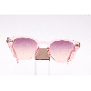 Lunettes de vue mixte COLORS BY AXEO GOTEBORG 49 C14 – Valenciennes