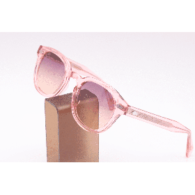 Lunettes de vue mixte COLORS BY AXEO GOTEBORG 49 C14 – Valenciennes
