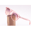 Lunettes de vue mixte COLORS BY AXEO GOTEBORG 49 C14 – Valenciennes
