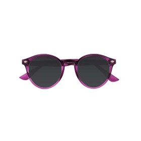 Lunettes de soleil enfant Owlet Originals OWIS178 C08 – Valenciennes