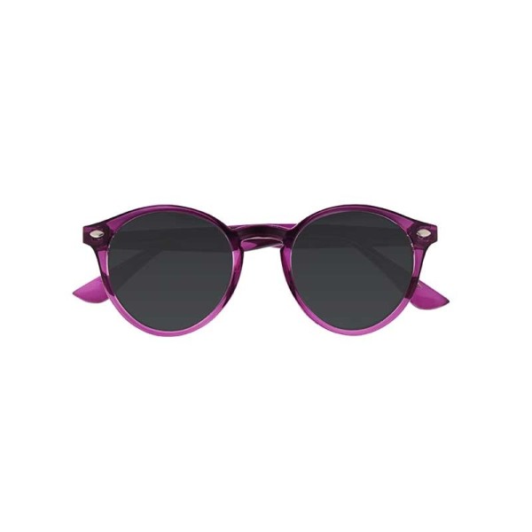 Lunettes de soleil enfant Owlet Originals OWIS178 C08 – Valenciennes