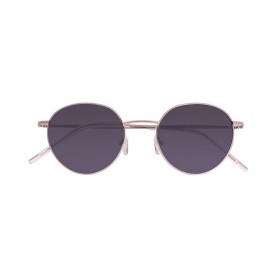 Lunettes de soleil homme Owlet Originals OWMS156 C04 – Valenciennes