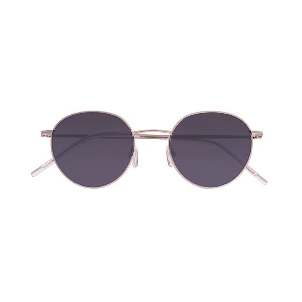 Lunettes de soleil homme Owlet Originals OWMS156 C04 – Valenciennes