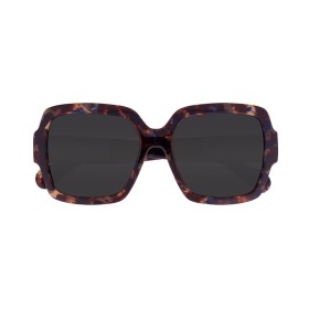 Lunettes de soleil femme Owlet Originals OWIS253 C67 – Valenciennes