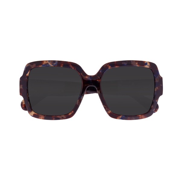Lunettes de soleil femme Owlet Originals OWIS253 C67 – Valenciennes