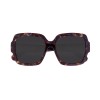 Lunettes de soleil femme Owlet Originals OWIS253 C67 – Valenciennes