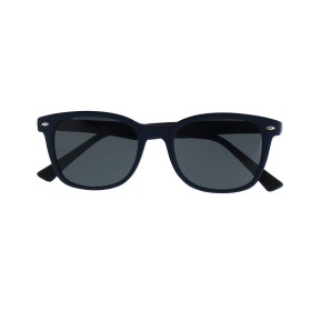 Lunettes de soleil homme Owlet Originals OWIS118 C07 – Valenciennes