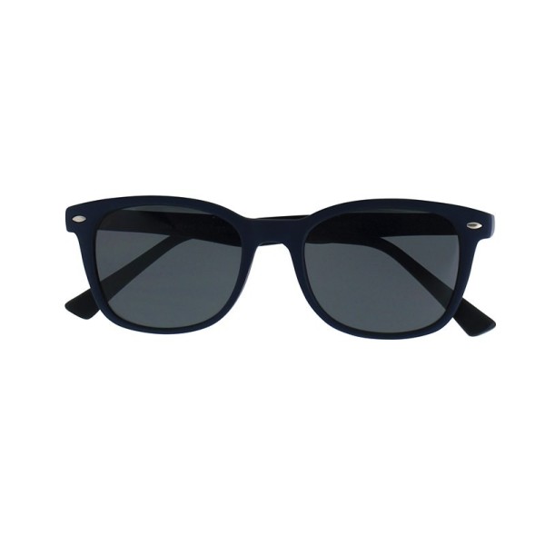 Lunettes de soleil homme Owlet Originals OWIS118 C07 – Valenciennes