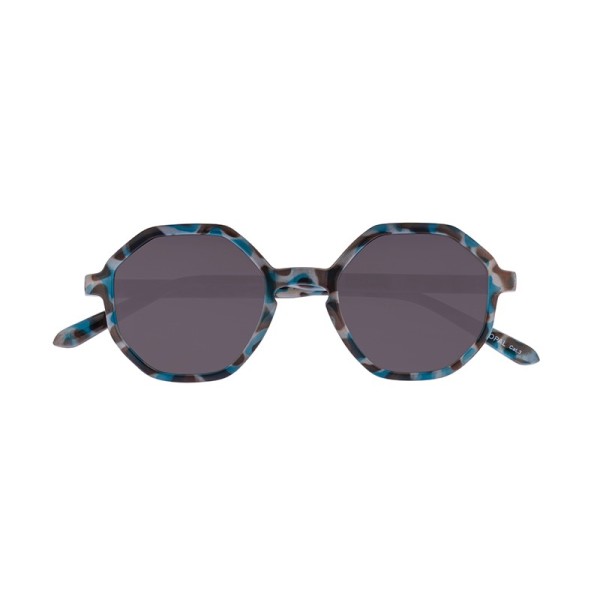 Lunettes de soleil femme Owlet Originals OWIS231 C66 – Valenciennes