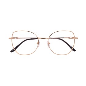 Lunettes de vue femme Owlet Originals OWMM314 C20 – Valenciennes
